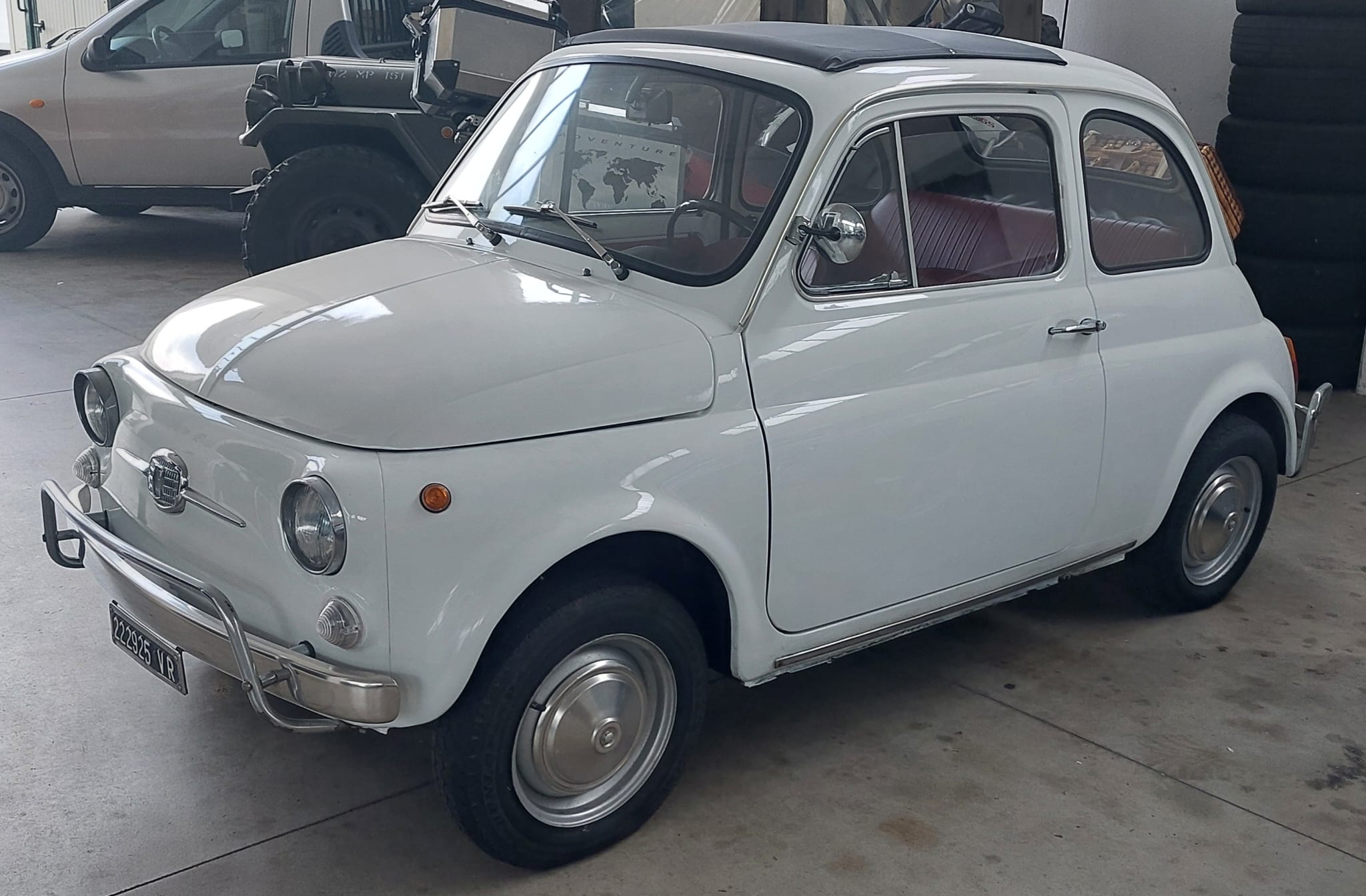 1b11e6d2-ed33-4f1b-961c-6fddb3a837a0