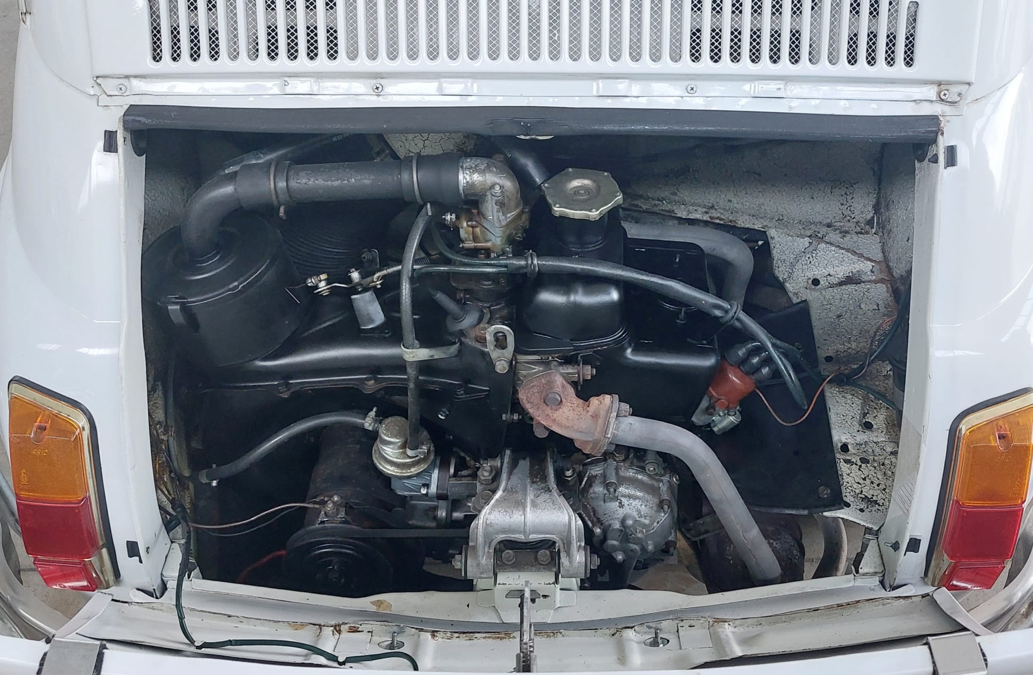 3c9ce2b3-e14c-40a8-8dec-a3d7b85bc610